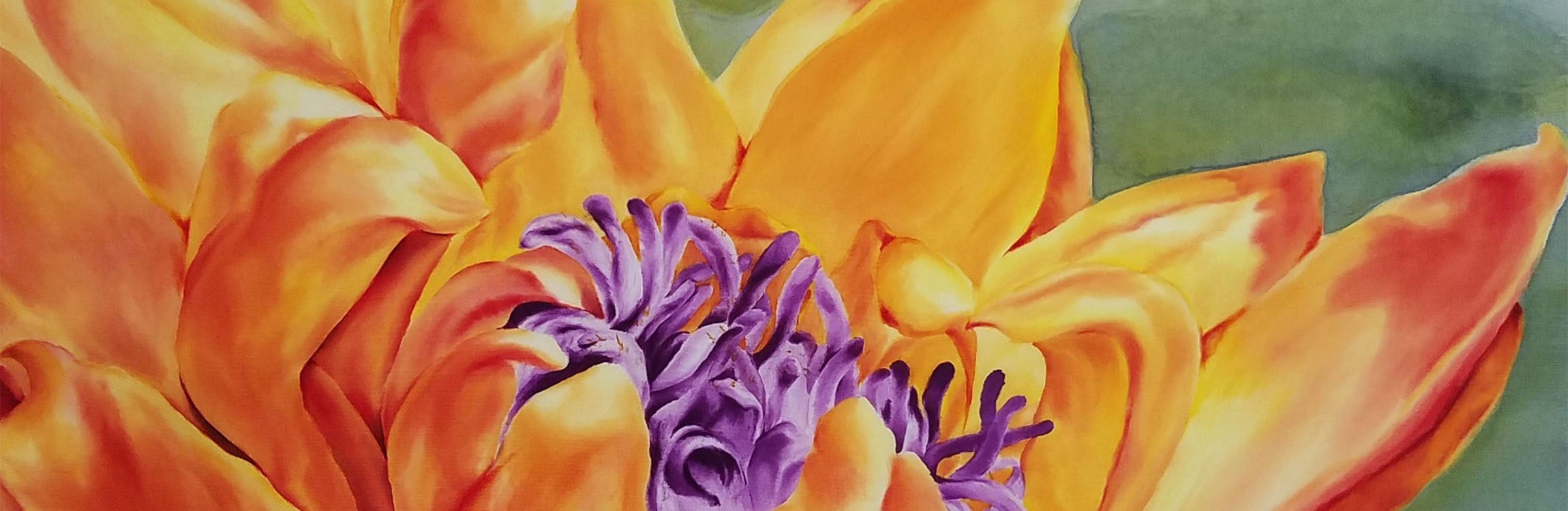 Lotus-Flower